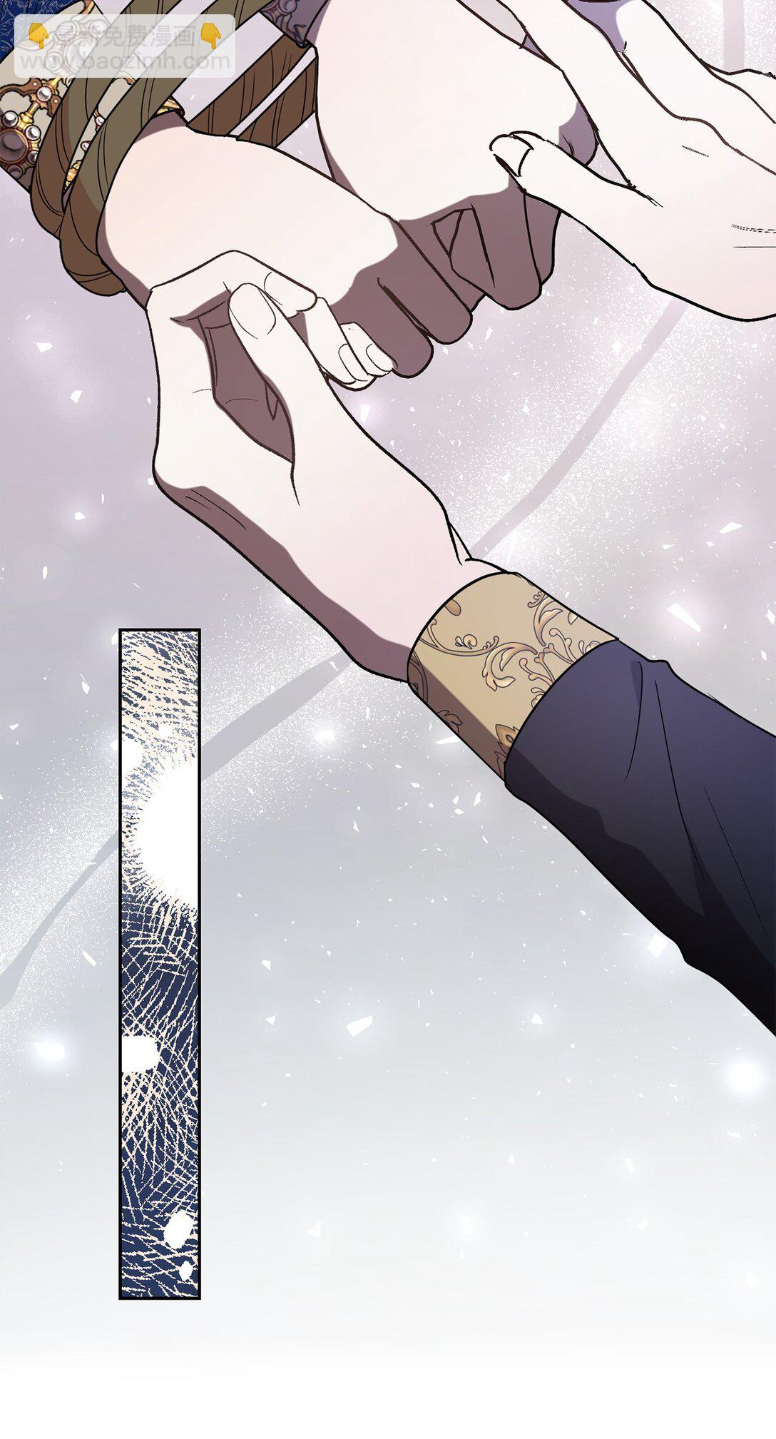 119 亲自来找我吧(1/2)-第121话