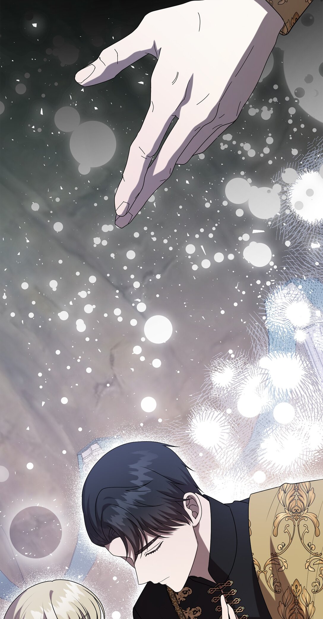 119 亲自来找我吧(1/2)-第121话