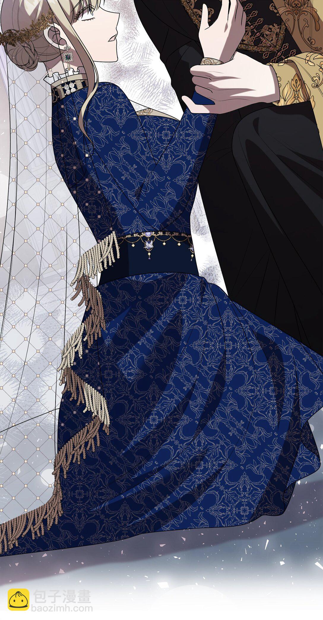 119 亲自来找我吧(1/2)-第121话