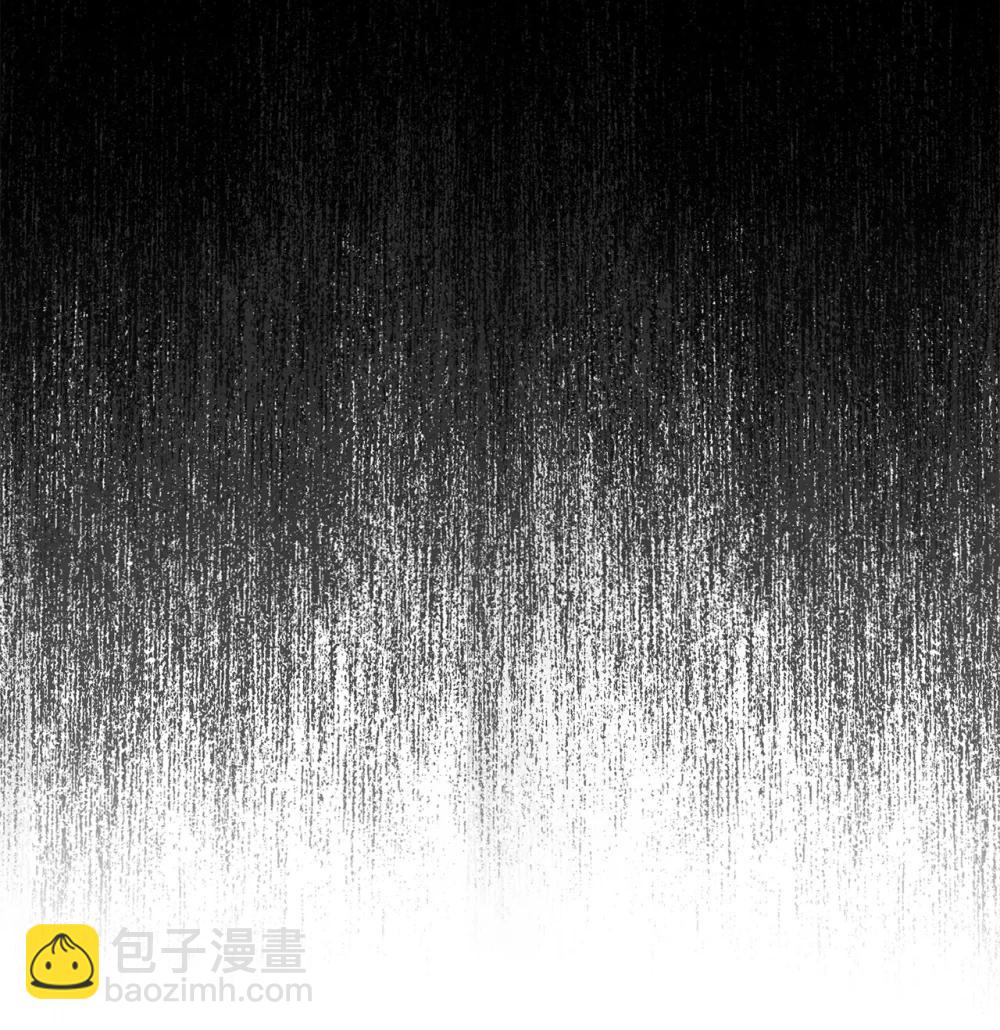 127 她不是艾洛塔(1/2)-第129话