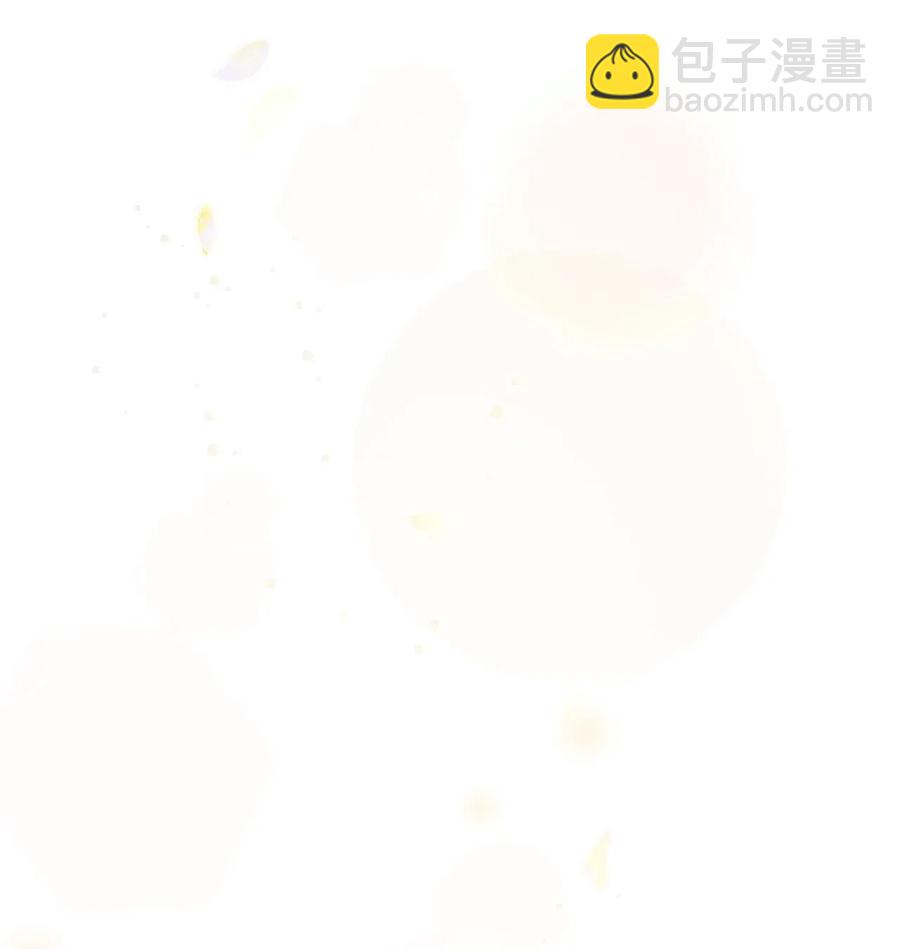 016 动摇(1/2)-第17话