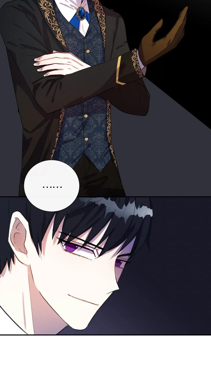 018 叛神者(1/2)-第19话