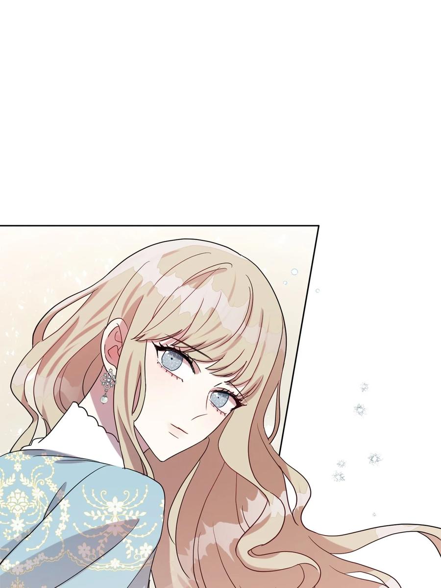 032 耶兰提诺(1/2)-第33话