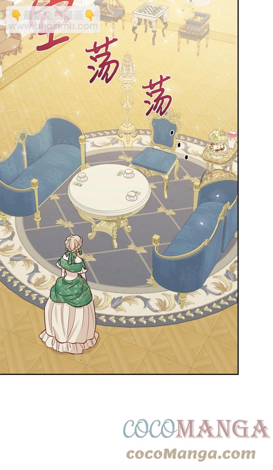 034 表面家人(1/2)-第35话