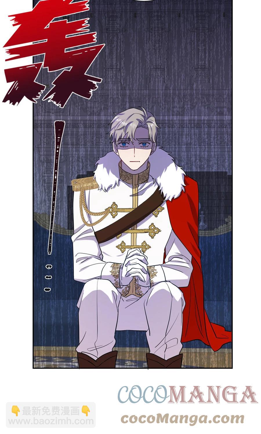 034 表面家人(1/2)-第35话