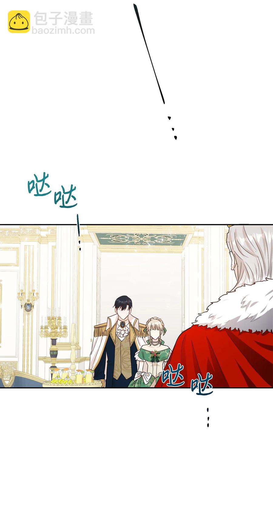 034 表面家人(1/2)-第35话