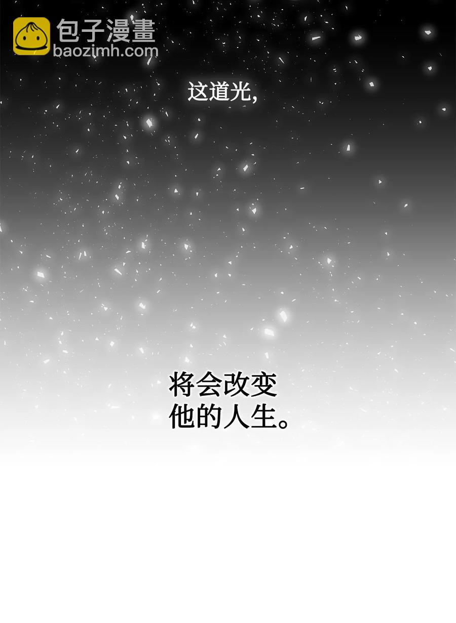 048 与生俱来的恶(1/2)-第49话