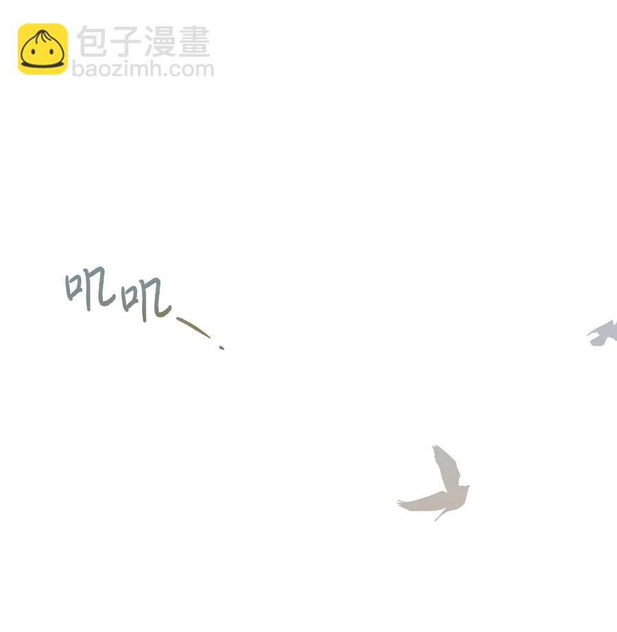 048 与生俱来的恶(1/2)-第49话