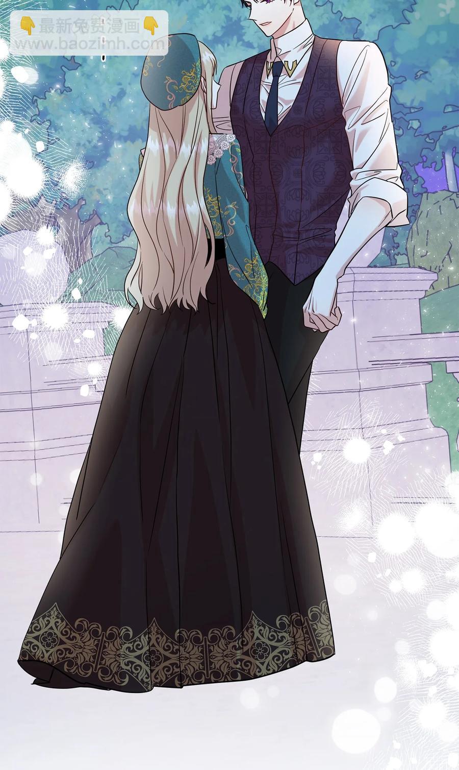 052 恶魔的低语(1/2)-第53话