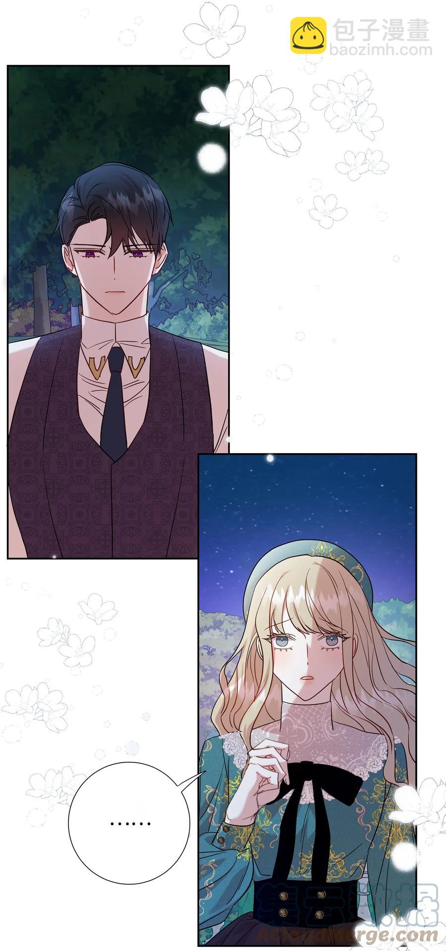 052 恶魔的低语(1/2)-第53话