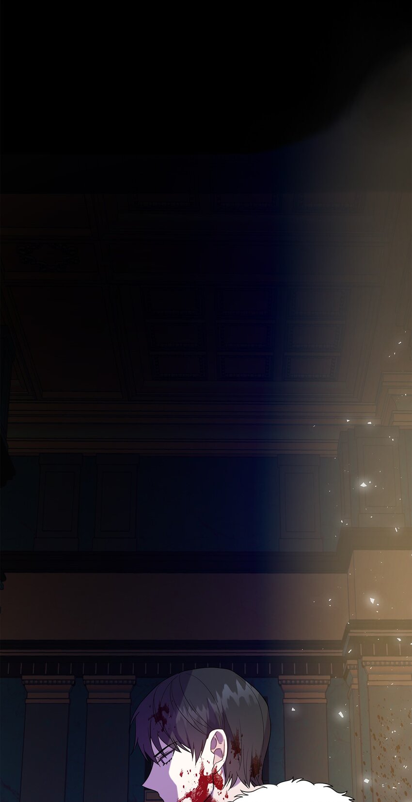 059 表露真心(1/2)-第61话