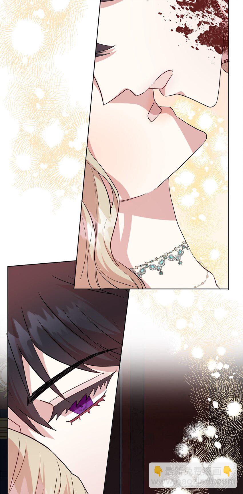 059 表露真心(1/2)-第61话