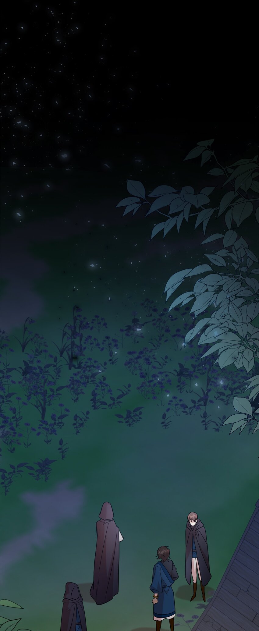 065 不祥的组合(1/2)-第67话