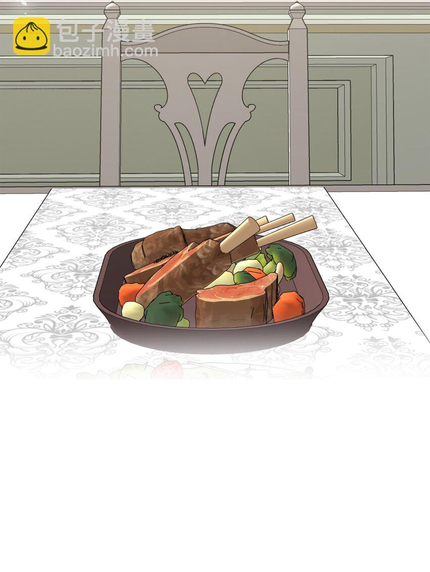 065 不祥的组合(1/2)-第67话