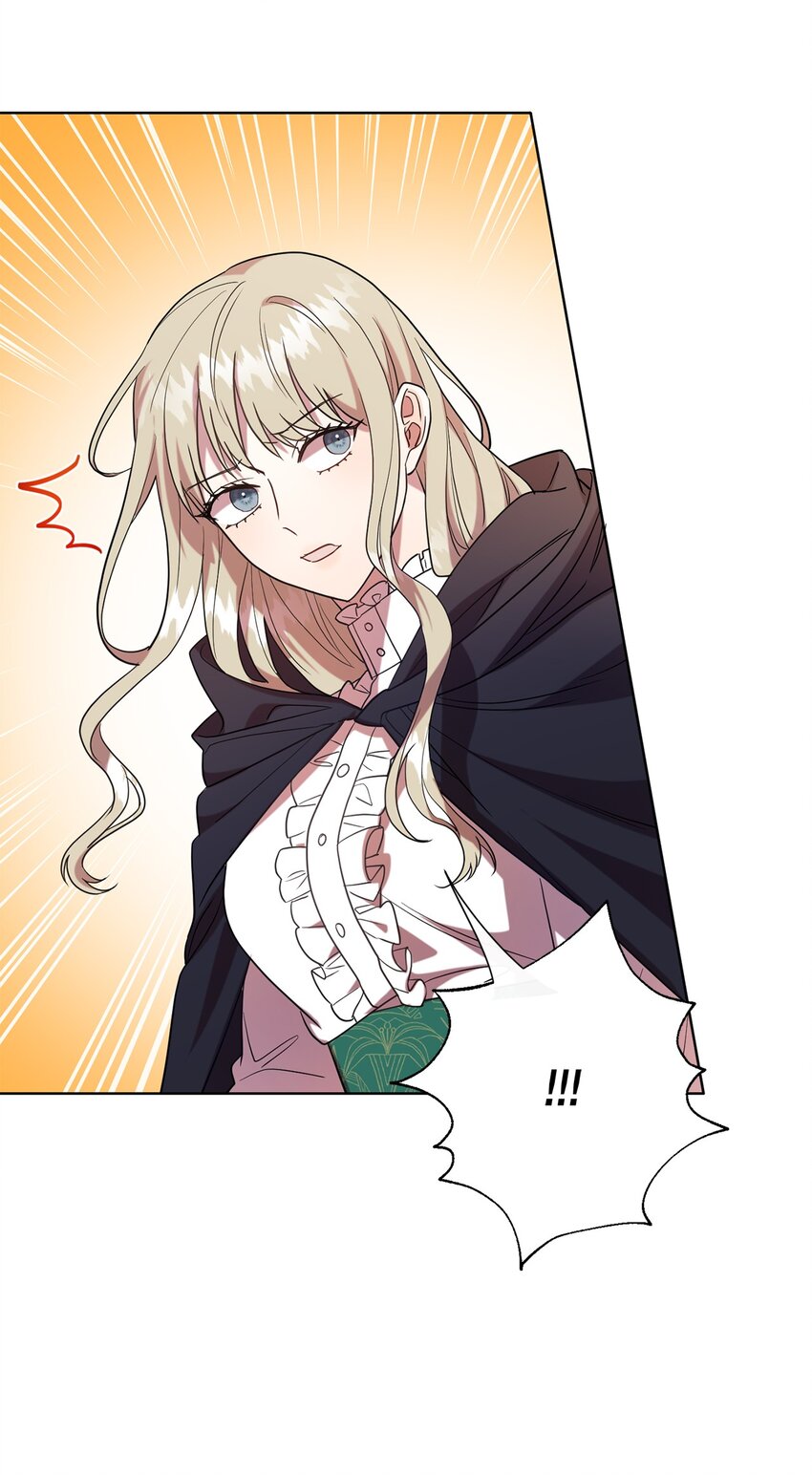 067 他不爱我(1/2)-第69话