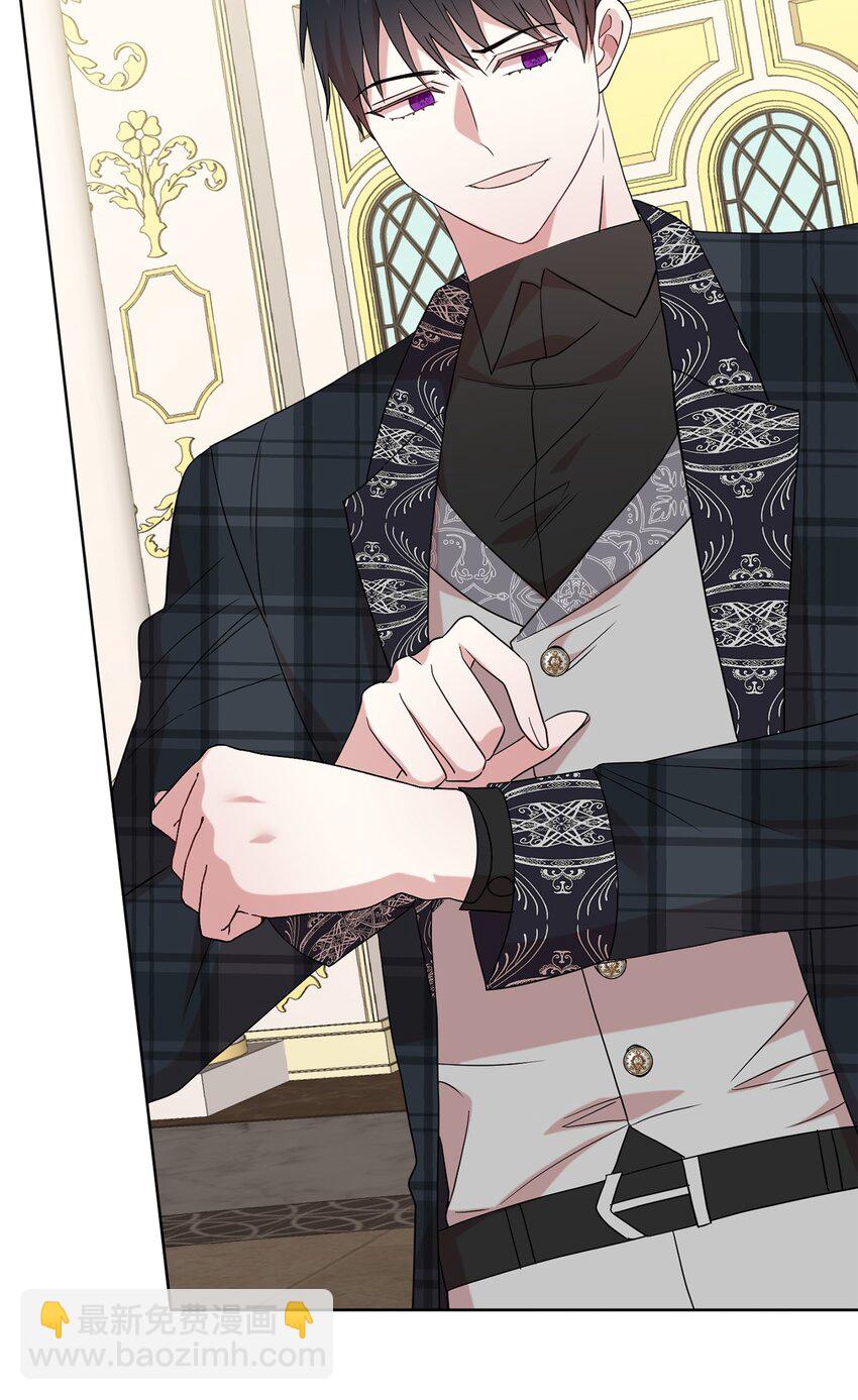 069 纳亚卡尔来访(1/2)-第71话