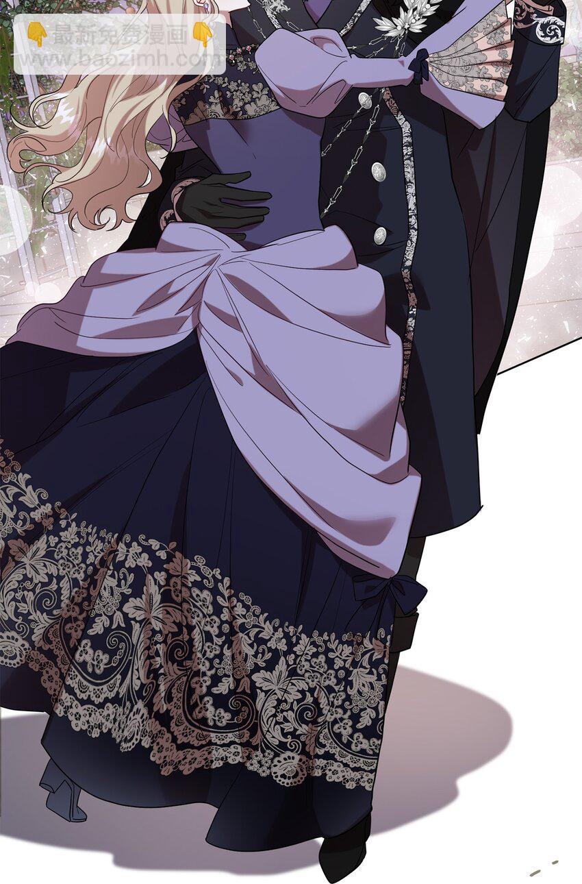 073 真心与假意(1/3)-第75话