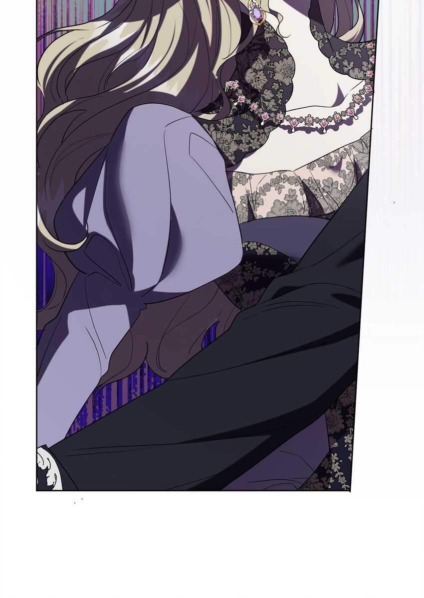 073 真心与假意(1/3)-第75话