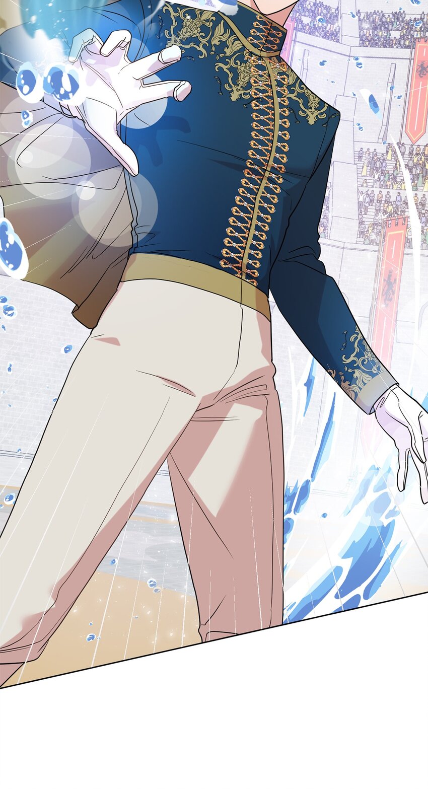 075 美好的存在(1/2)-第77话