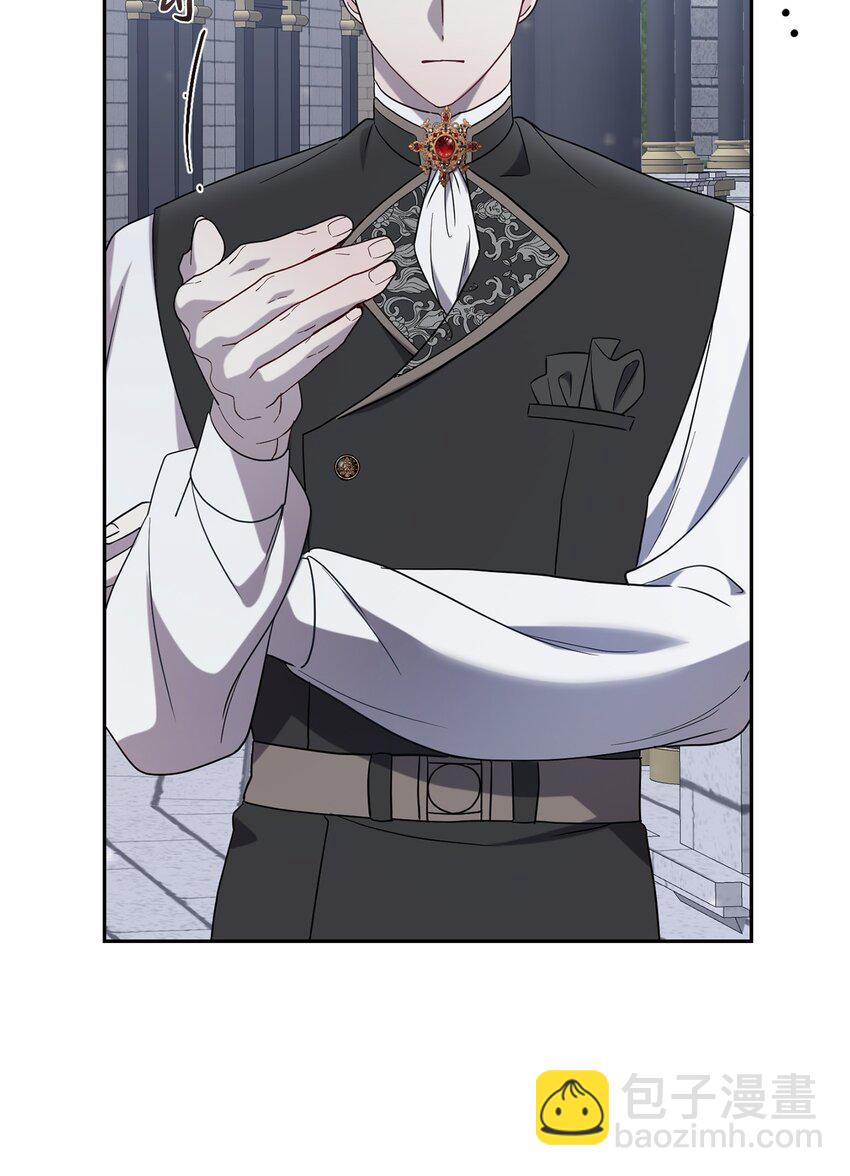 077 真的好想你(1/2)-第79话