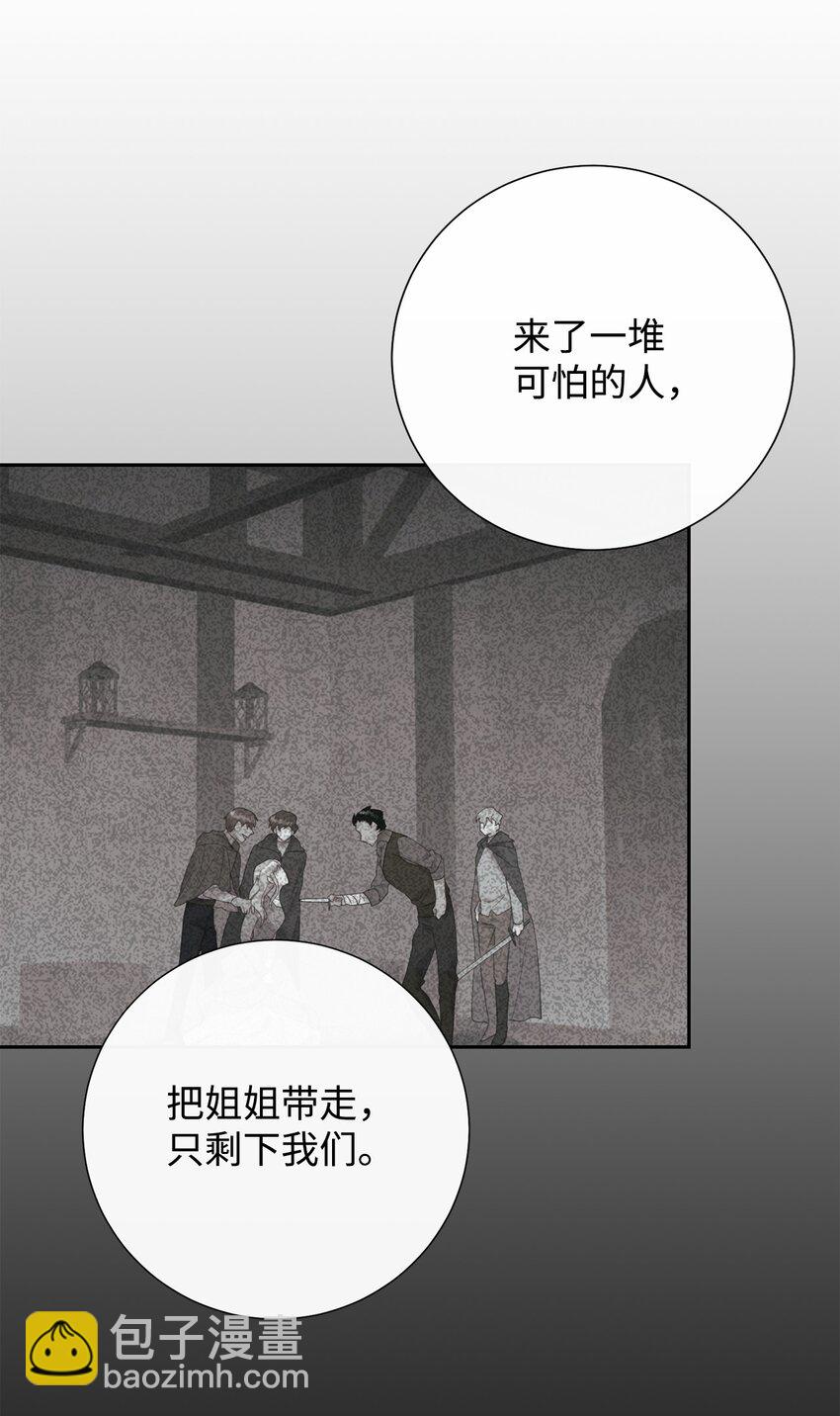 079 利用皇帝(1/2)-第81话