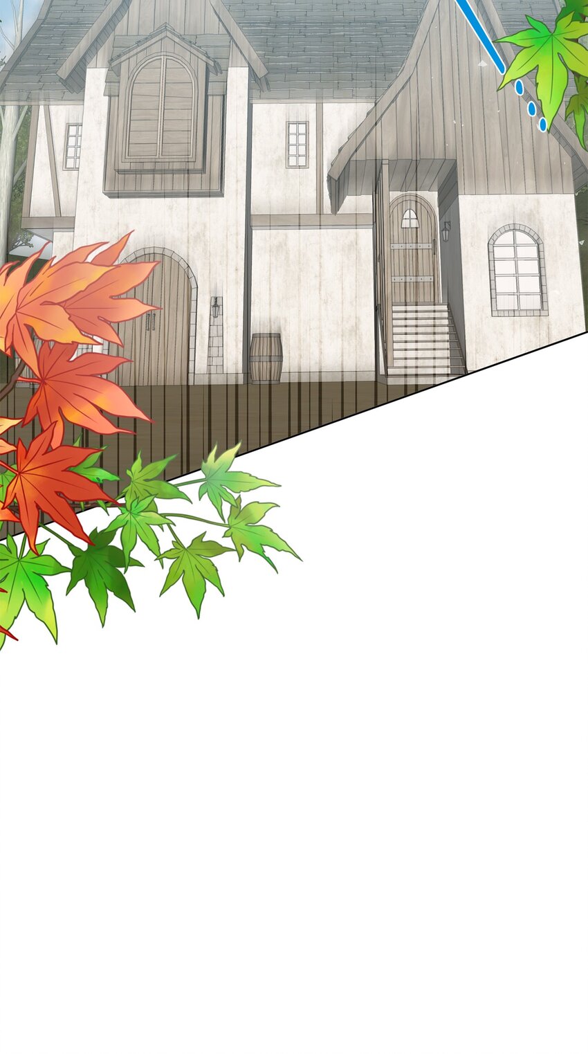 081 免费劳动力(1/2)-第83话