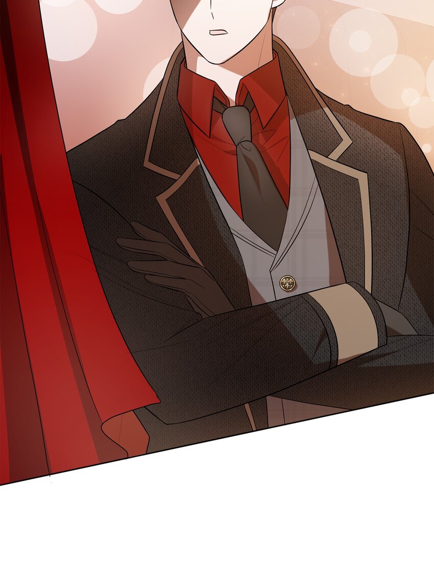 085 皇宫午宴(1/2)-第87话