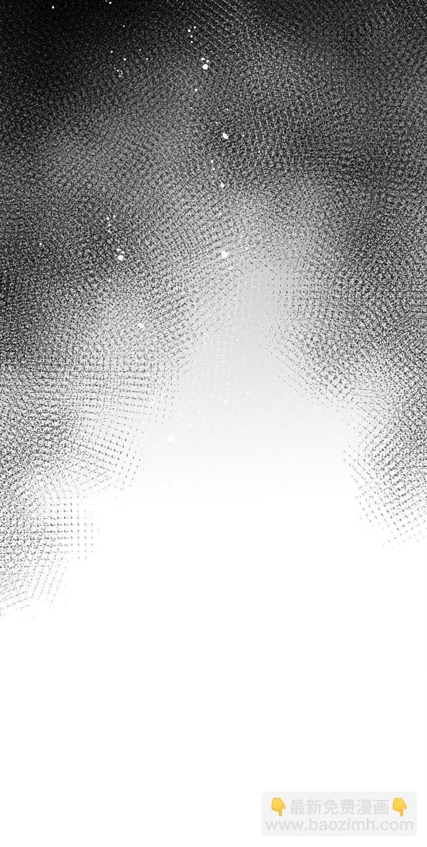 087 天价画作(1/2)-第89话