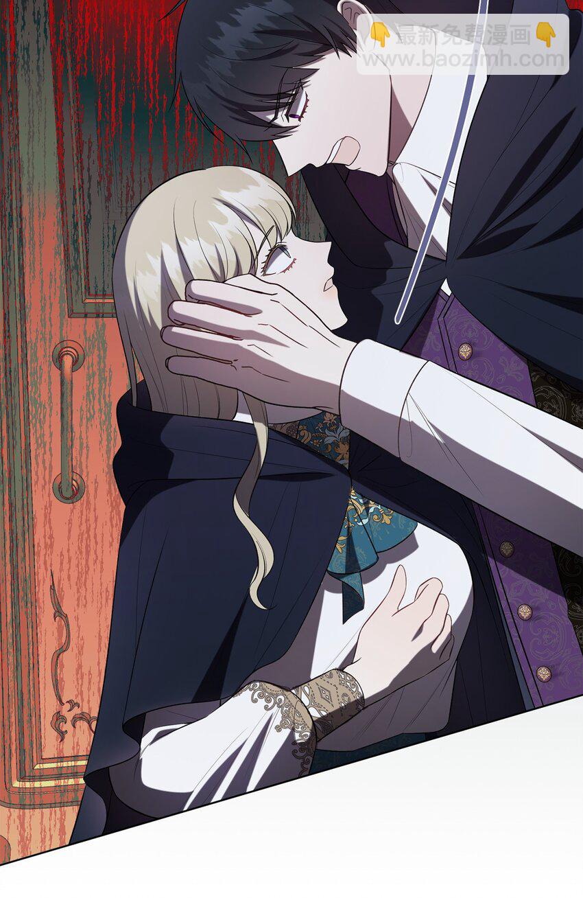 089 转世(1/2)-第91话