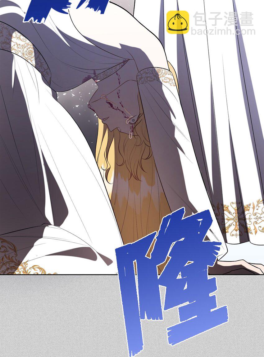 089 转世(1/2)-第91话