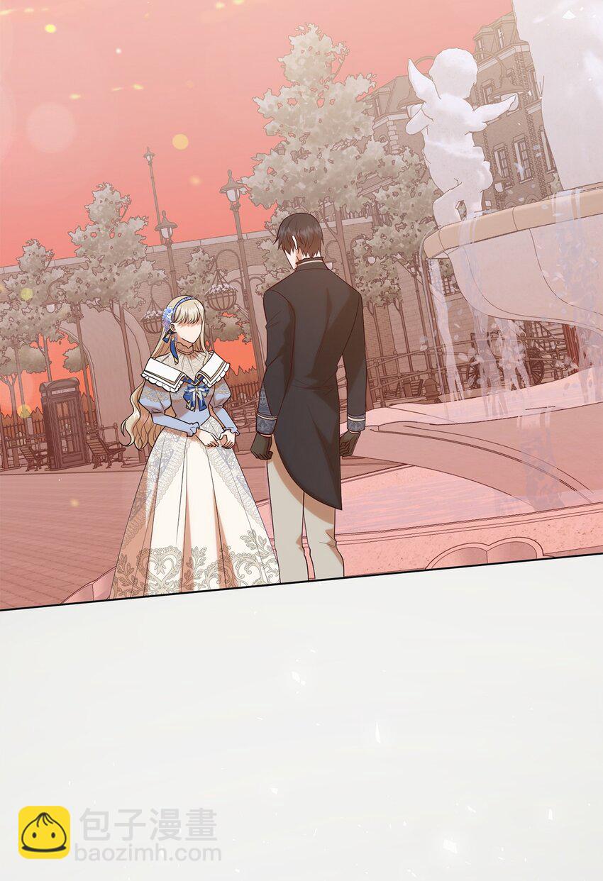 091 还是下不了手啊(1/2)-第93话