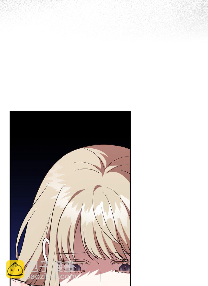 093 计划提前(1/3)-第95话