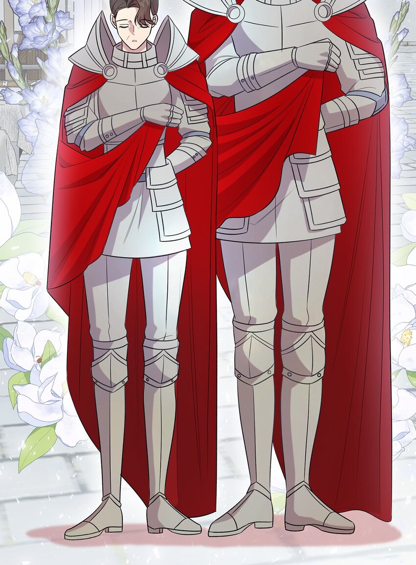 097 忠告(1/2)-第99话