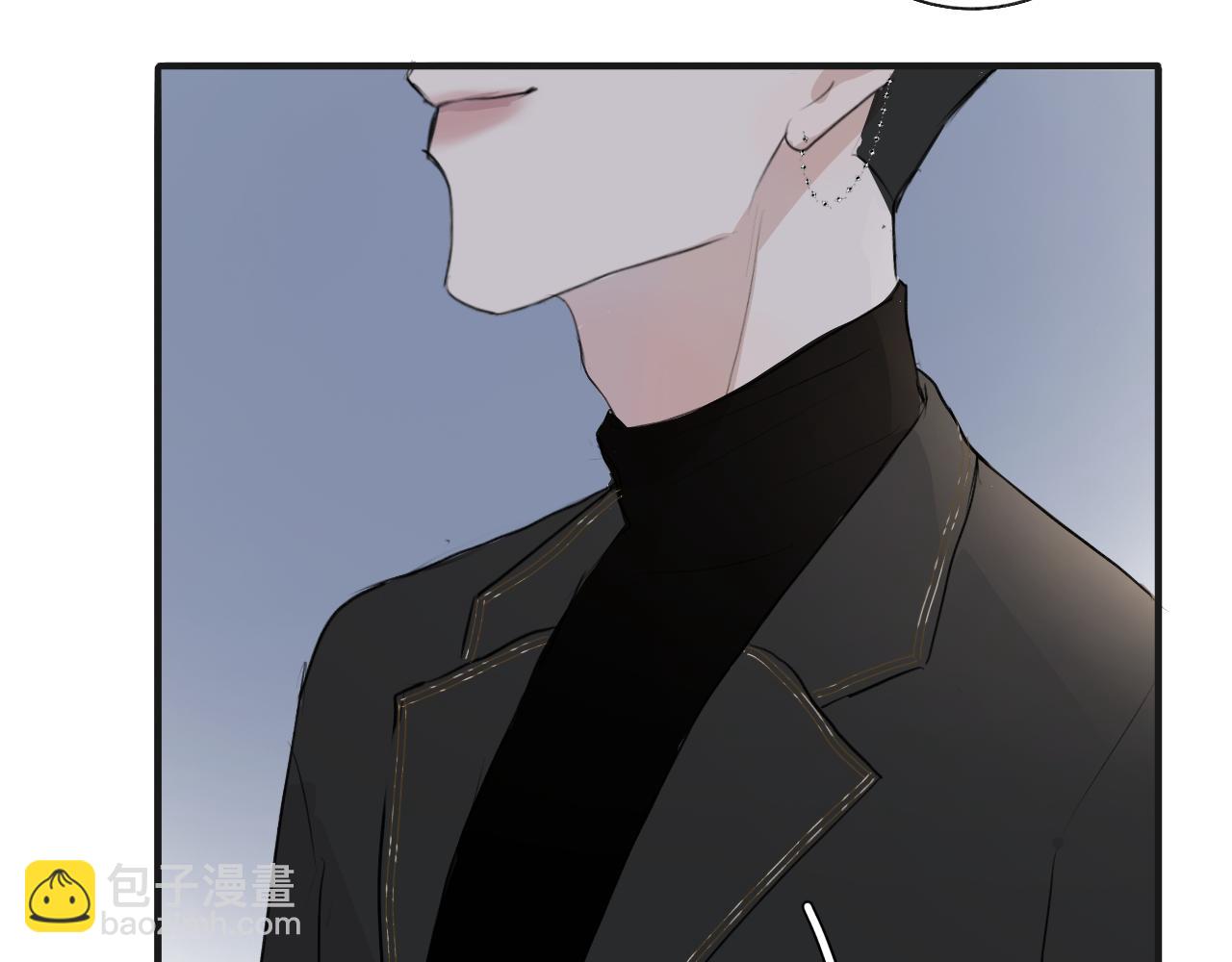 11 哥哥(1/2)-第11话