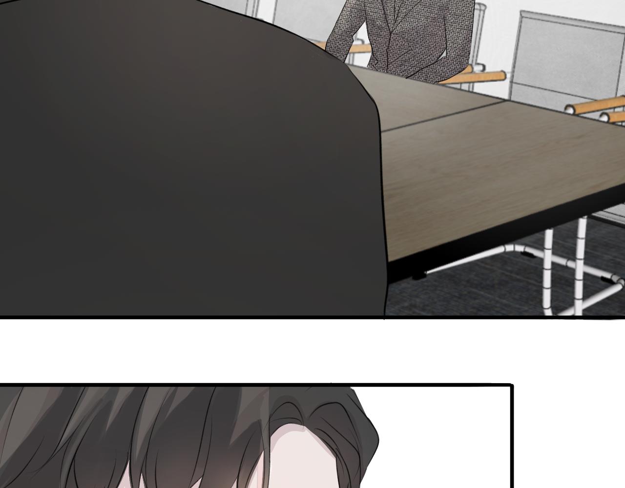 11 哥哥(1/2)-第11话