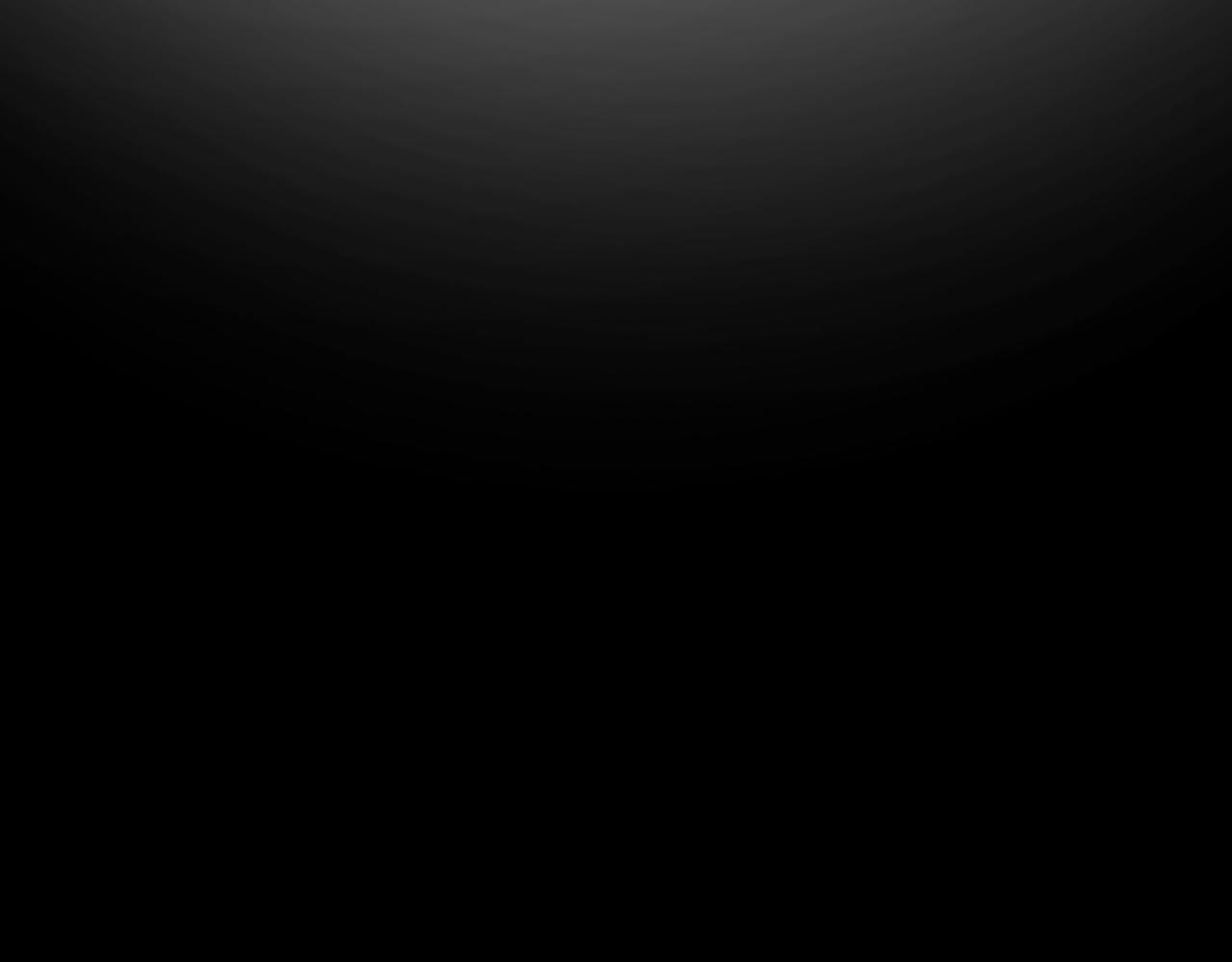 11 哥哥(1/2)-第11话