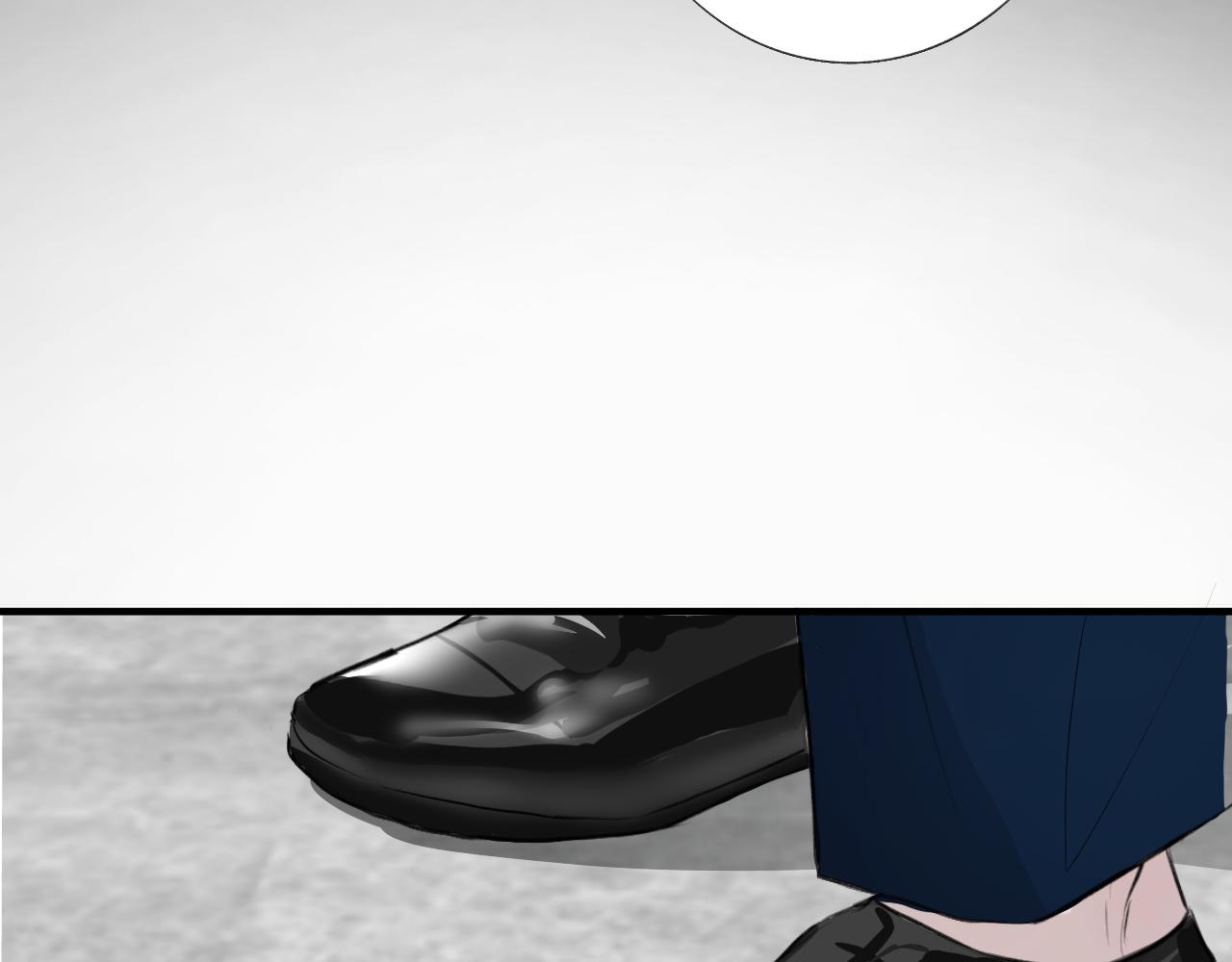 11 哥哥(1/2)-第11话