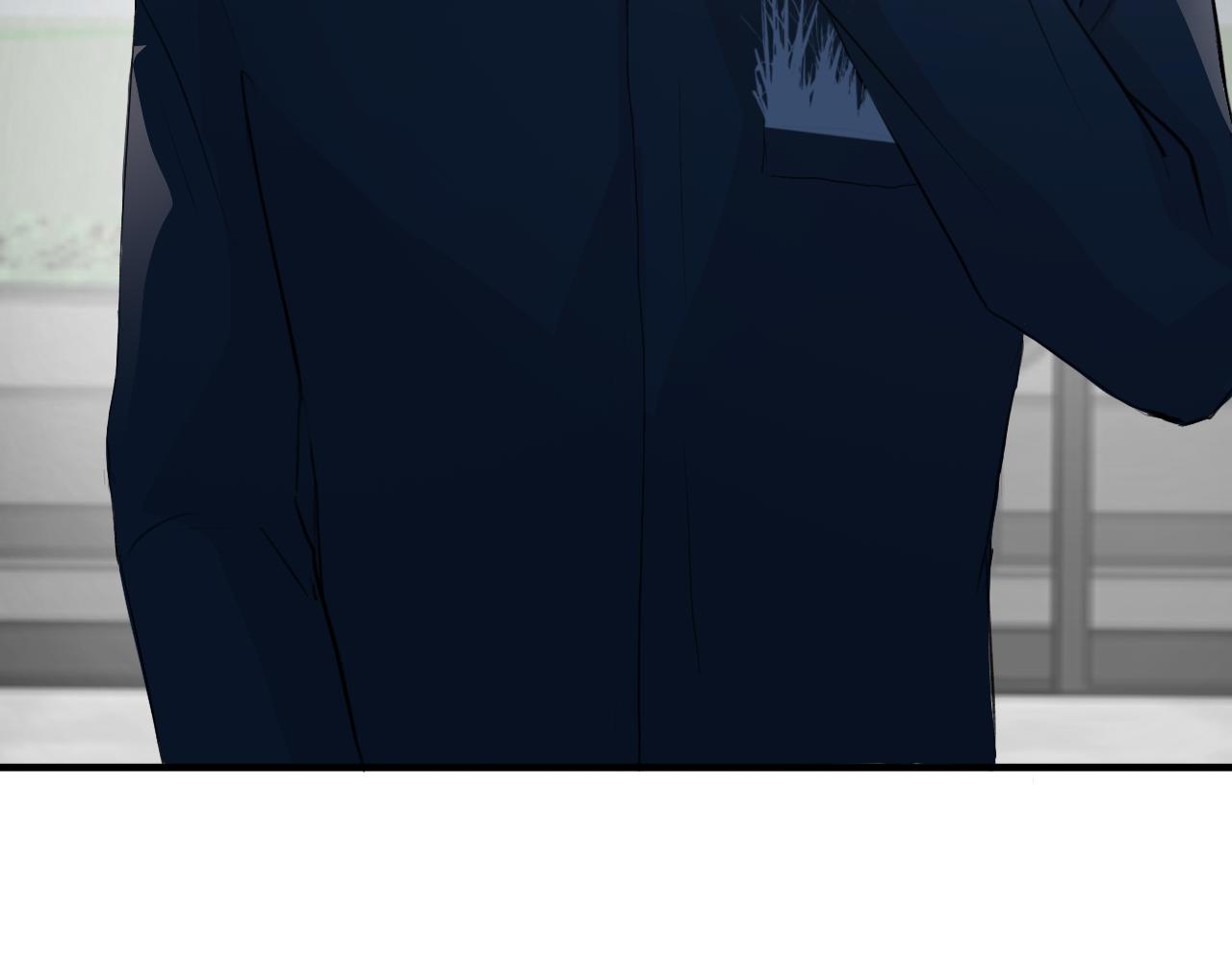 11 哥哥(1/2)-第11话