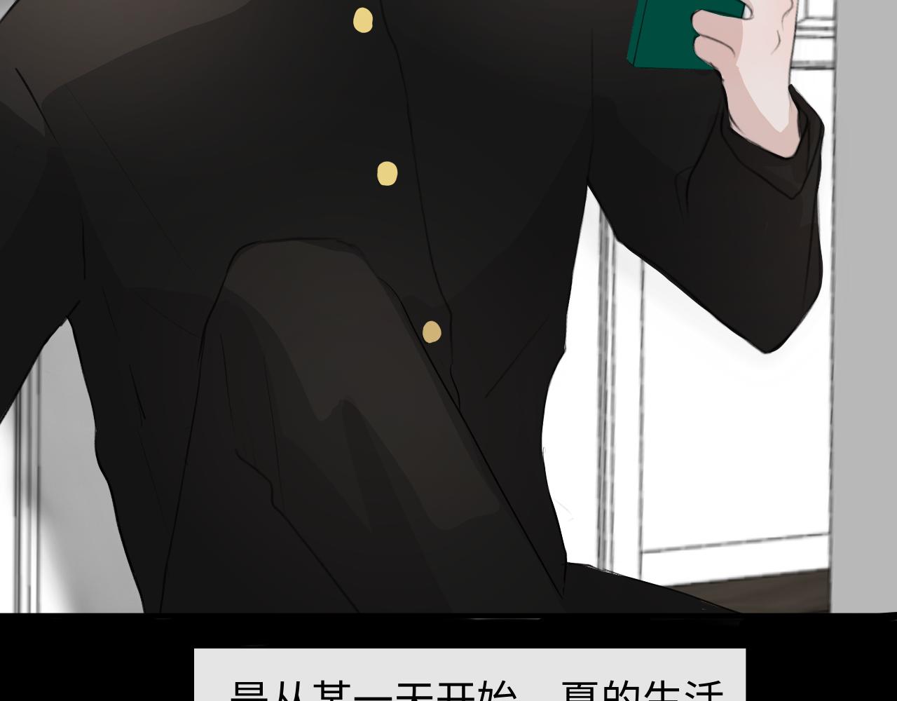 13 分别(1/3)-第13话