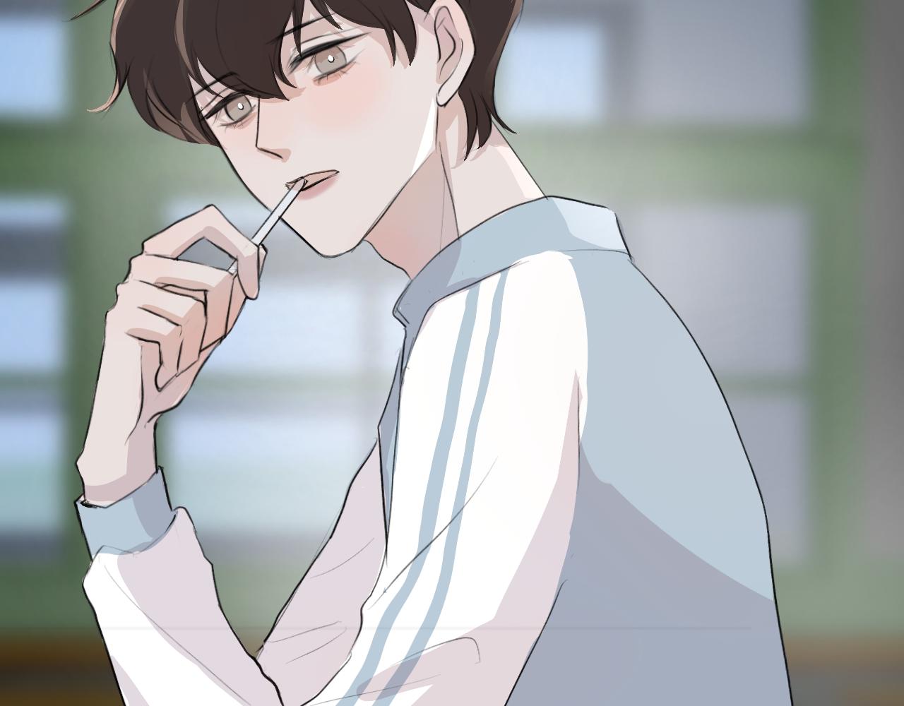 13 分别(1/3)-第13话