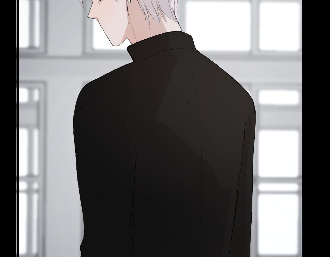 13 分别(1/3)-第13话