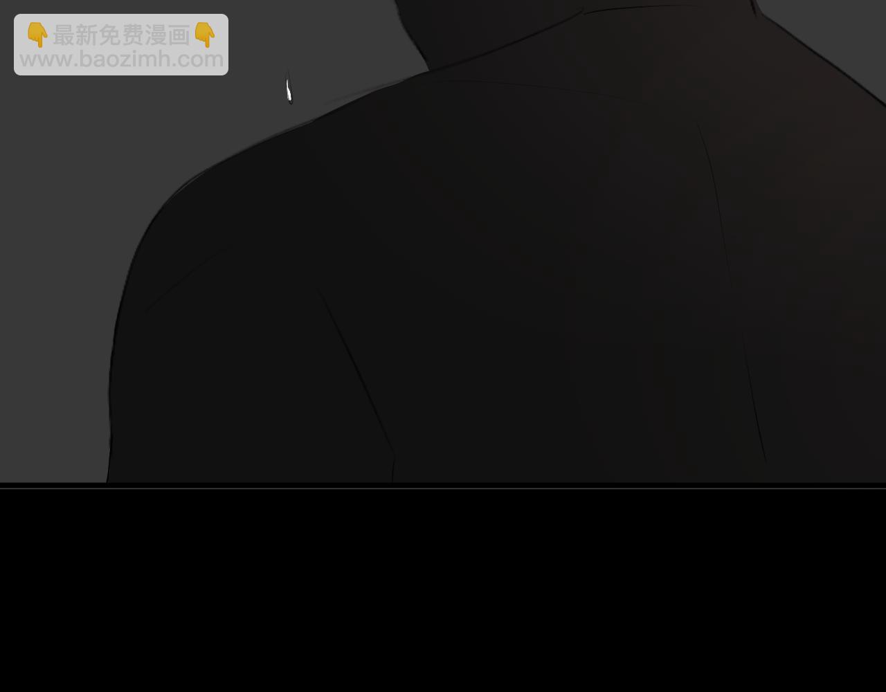 13 分别(1/3)-第13话