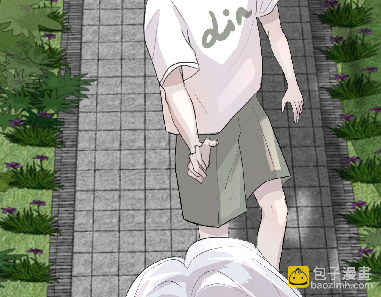 13 分别(1/3)-第13话