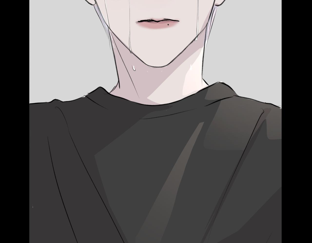 13 分别(1/3)-第13话