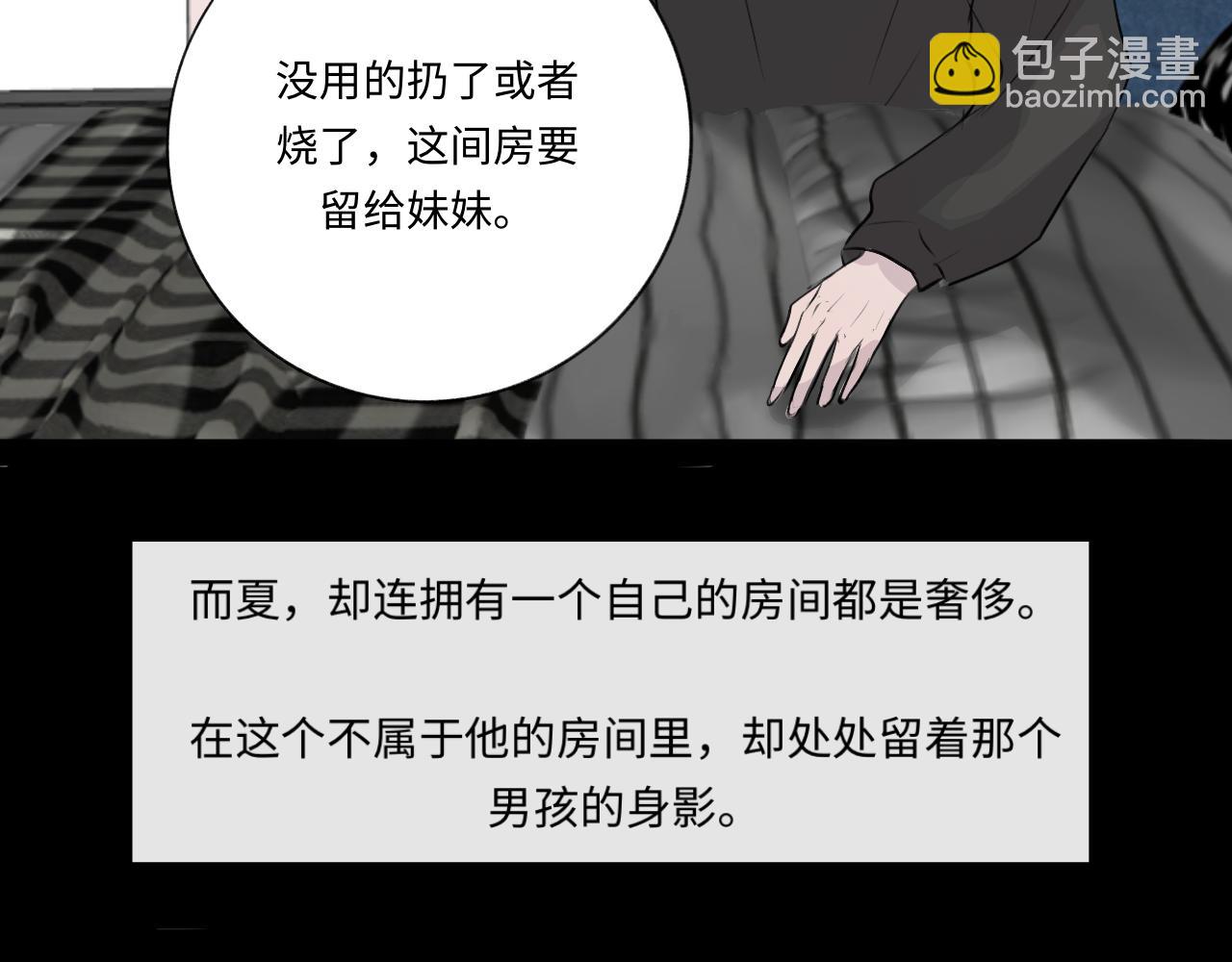 13 分别(1/3)-第13话