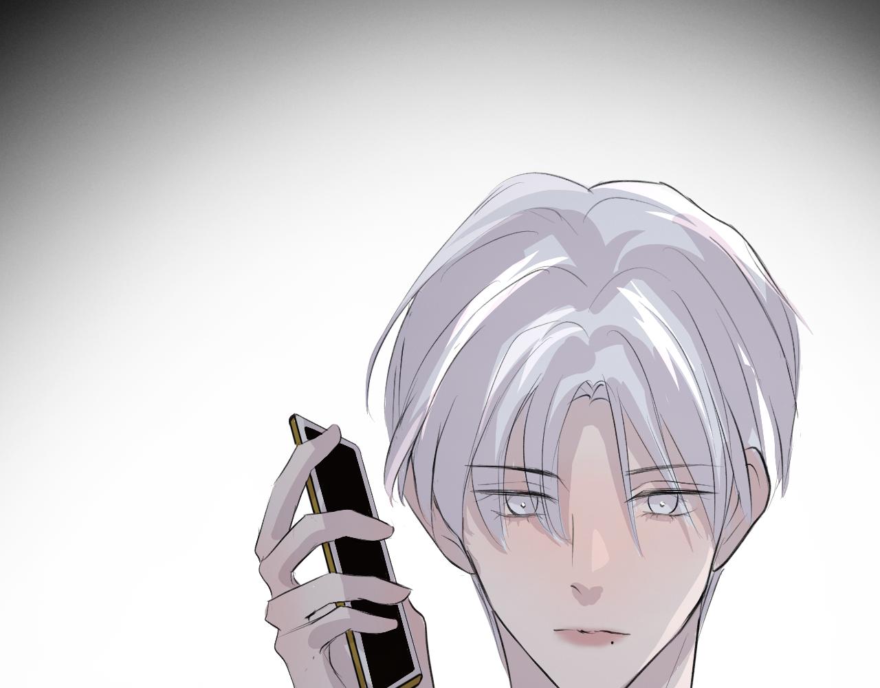 13 分别(1/3)-第13话