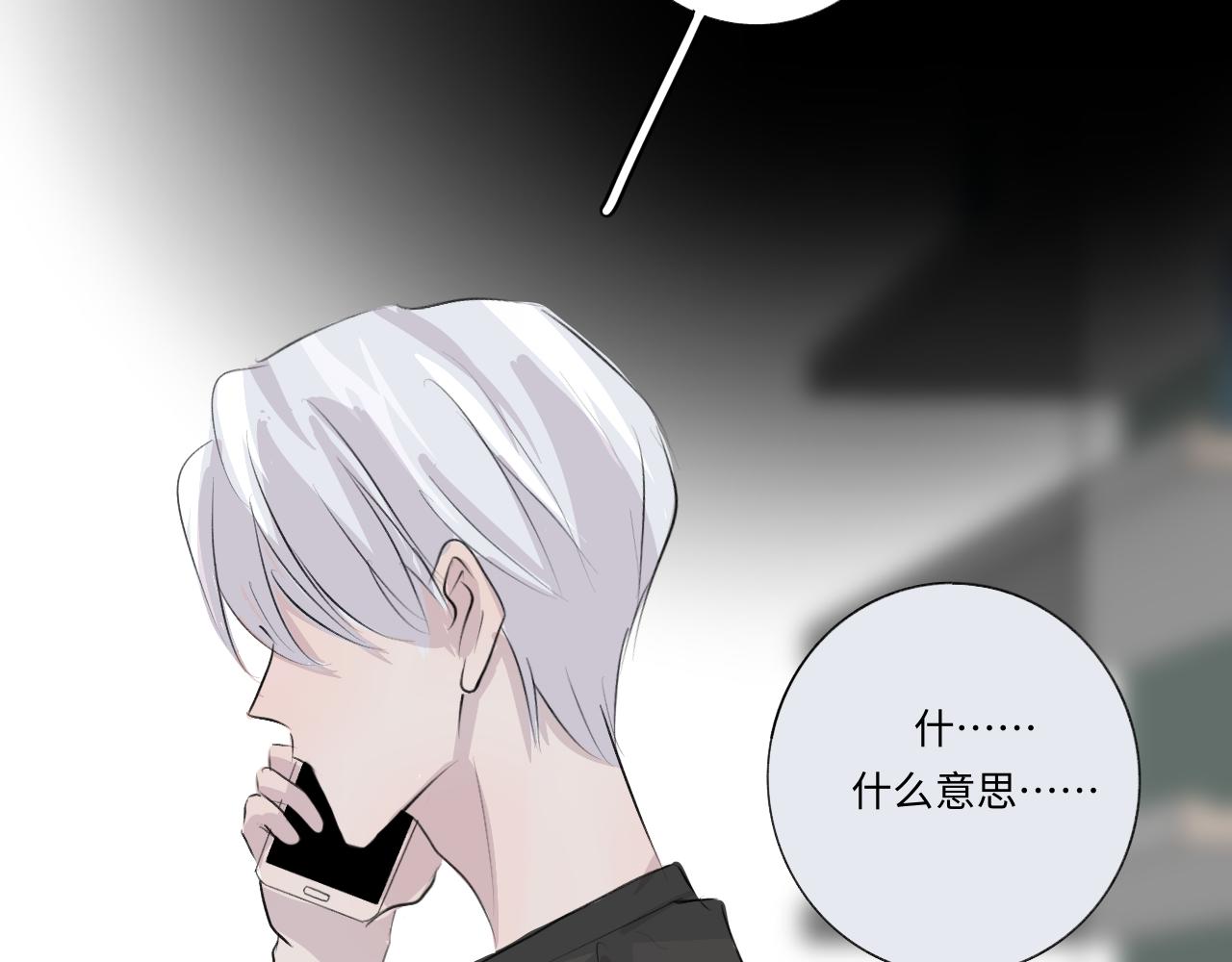 13 分别(1/3)-第13话