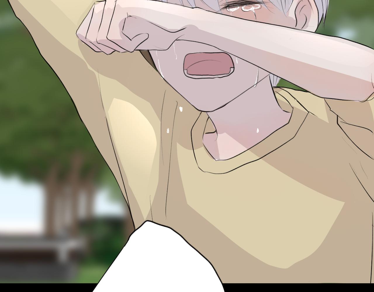 13 分别(1/3)-第13话