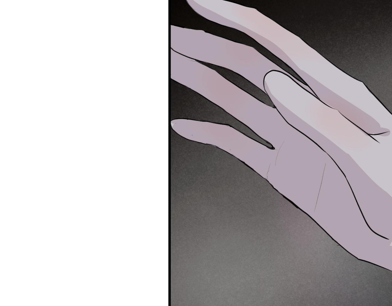 15 好久不见(1/2)-第15话