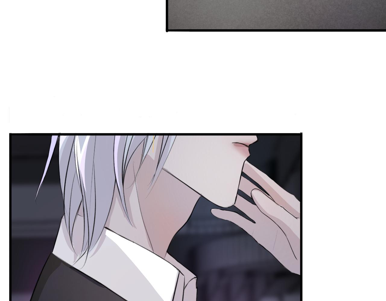 15 好久不见(1/2)-第15话